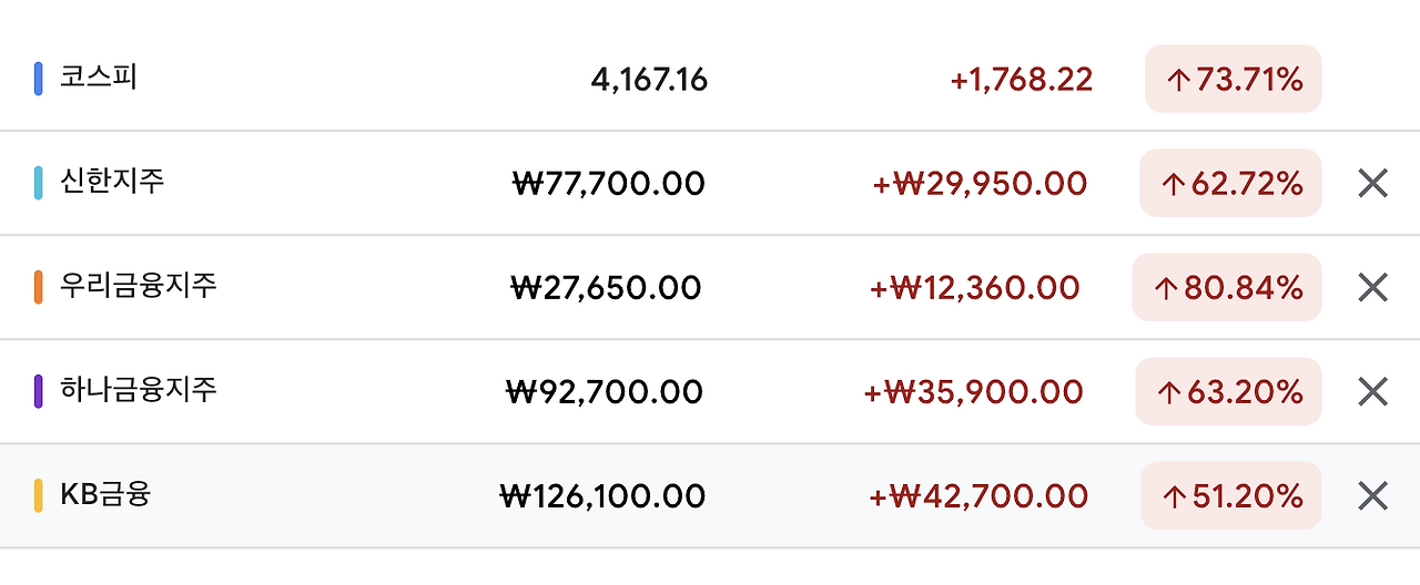 스크린샷 2025-12-13 17.38.15.png