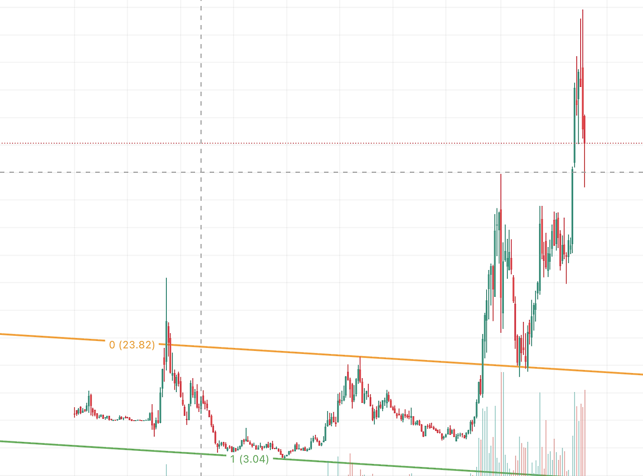 스크린샷 2025-10-25 22.06.44.png