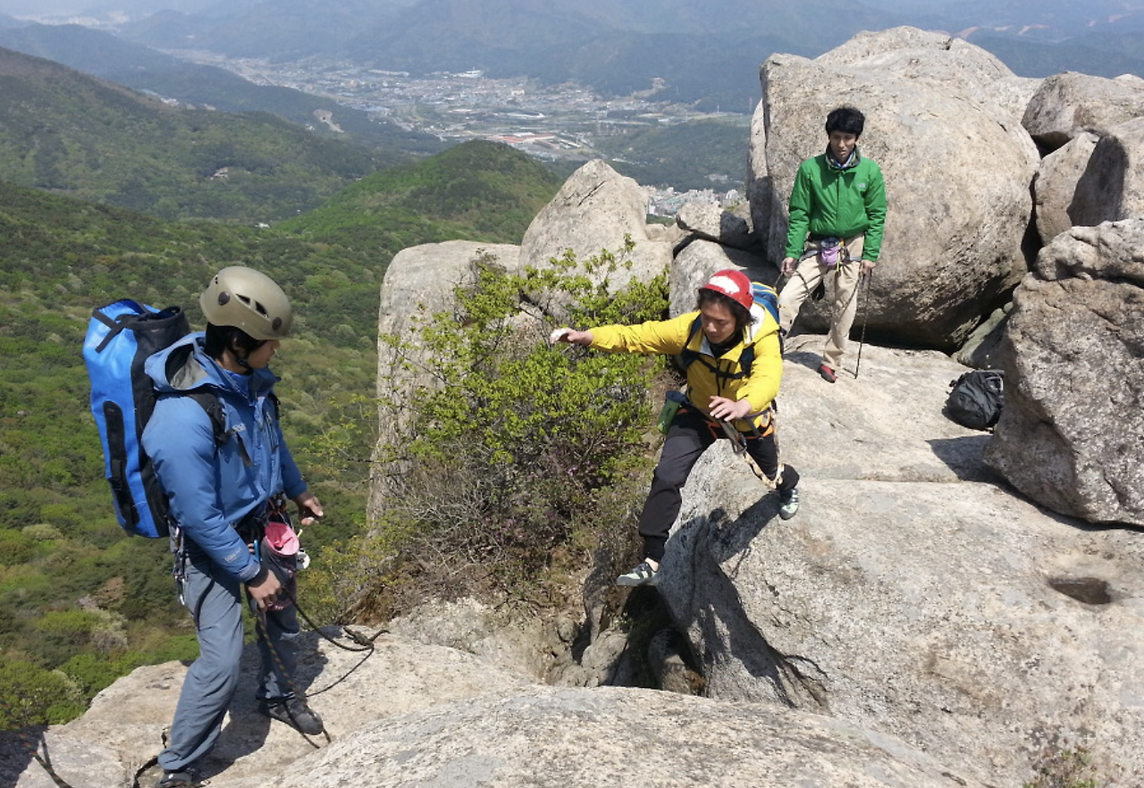 스크린샷 2025-08-08 11.48.13.png