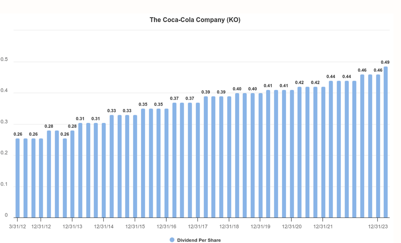 스크린샷 2025-12-13 16.23.33.png