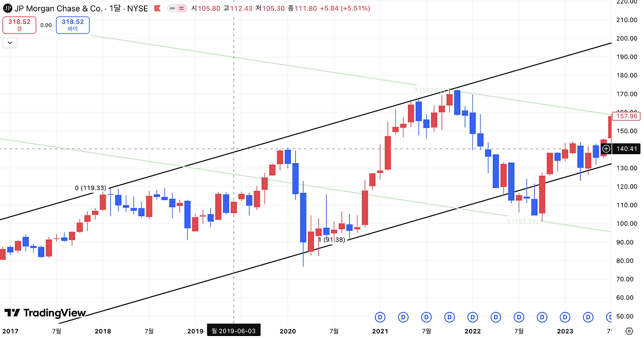 스크린샷 2025-12-13 16.47.35.png