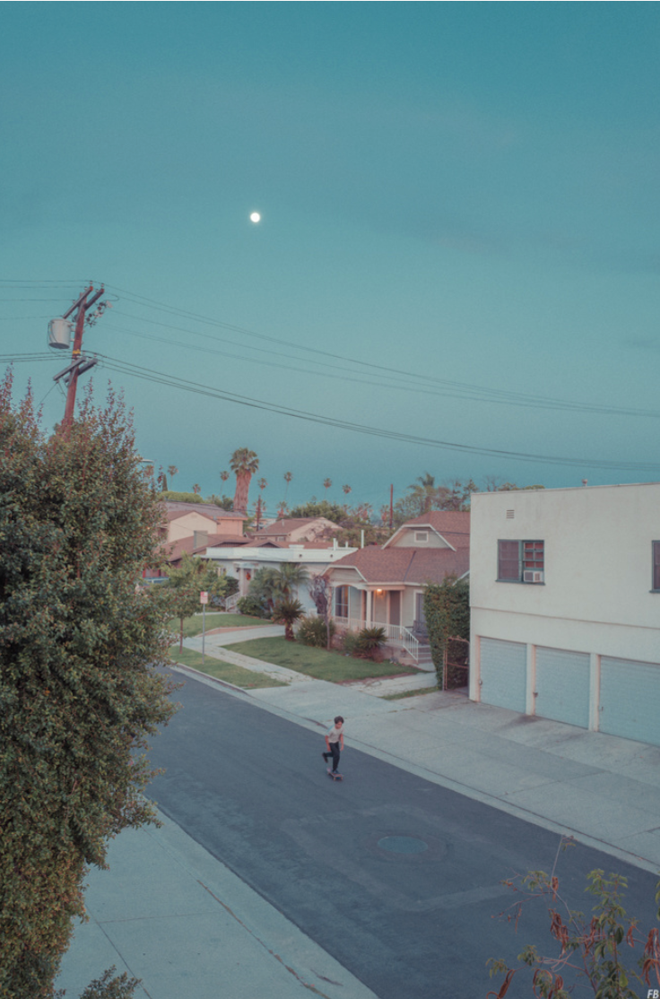 스크린샷 2018-05-13 오전 12.16.00.png