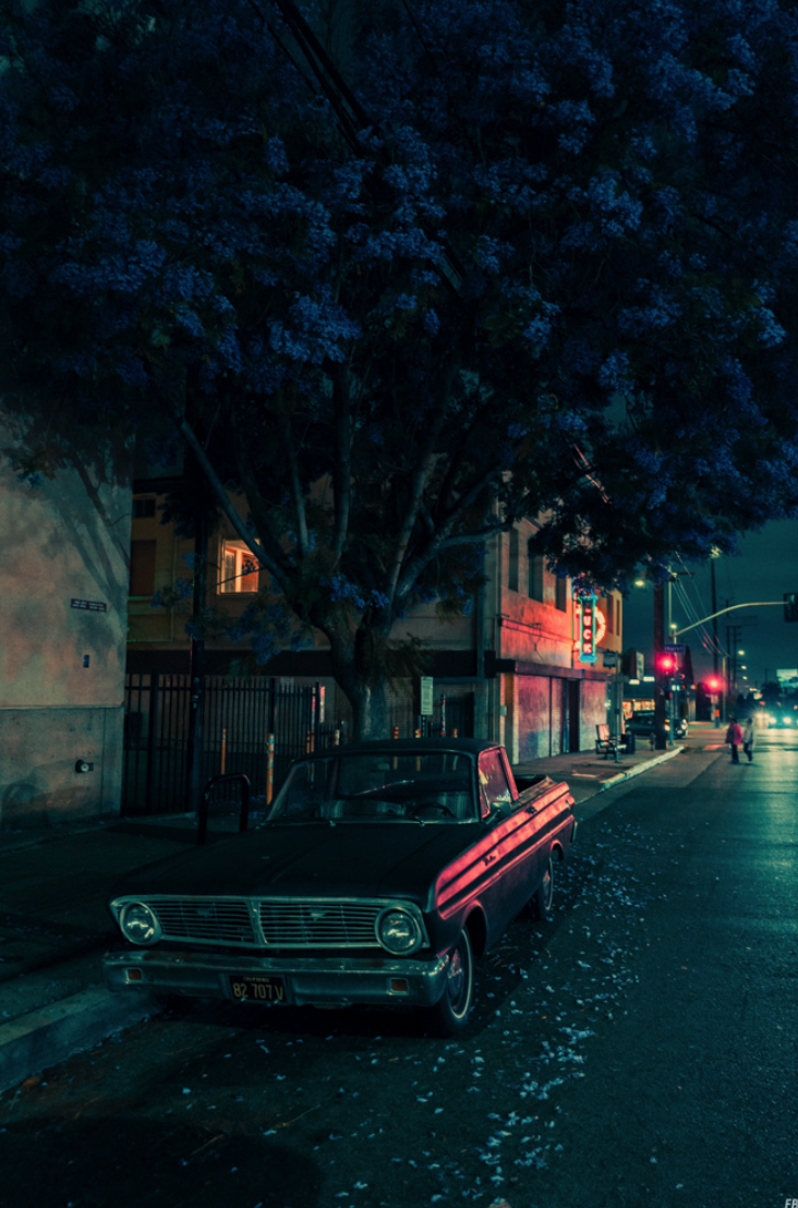 스크린샷 2018-05-13 오전 12.18.46.png