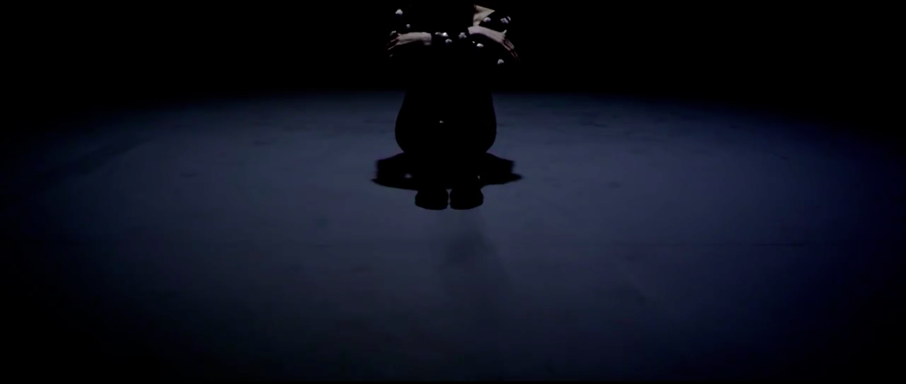 스크린샷 2016-01-15 오후 10.22.03.png