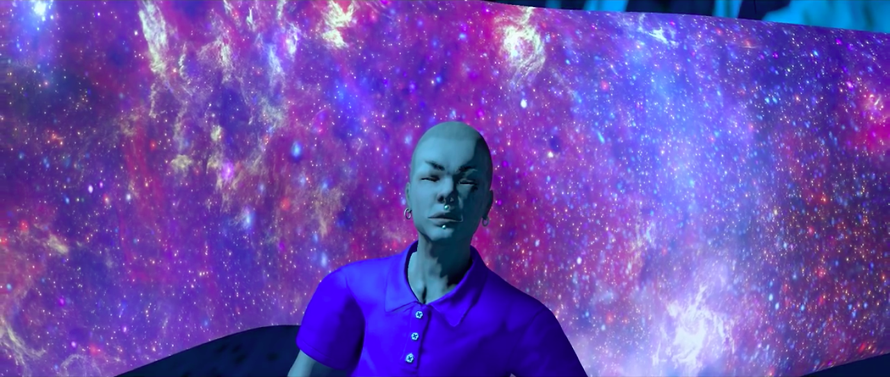 스크린샷 2016-01-15 오후 10.19.09.png