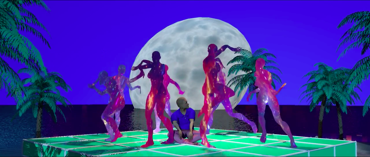 스크린샷 2016-01-15 오후 10.20.22.png