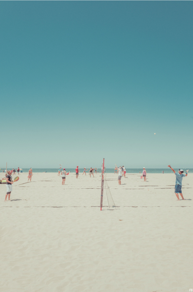 스크린샷 2018-05-13 오전 12.17.29.png