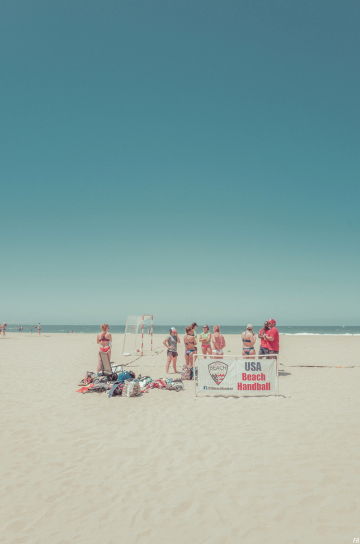 스크린샷 2018-05-13 오전 12.16.10.png