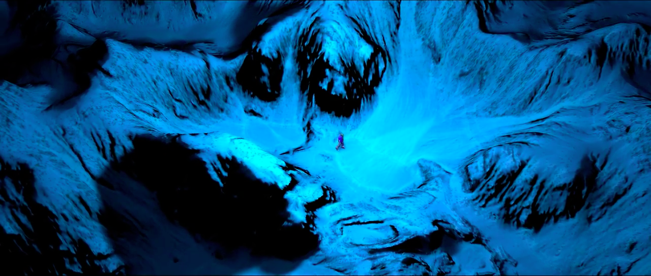 스크린샷 2016-01-15 오후 10.19.32.png