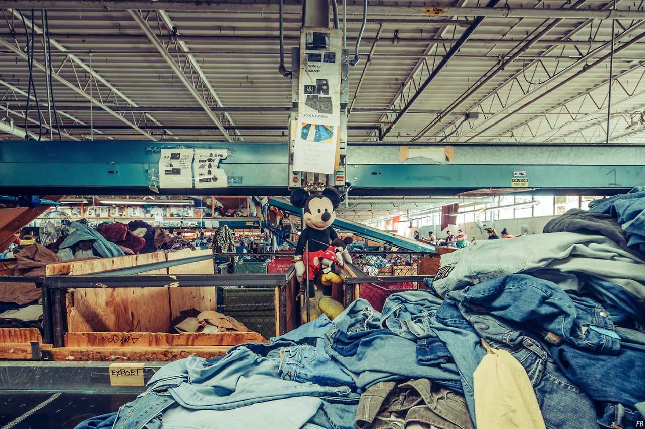 스크린샷 2018-05-13 오전 12.19.22.png