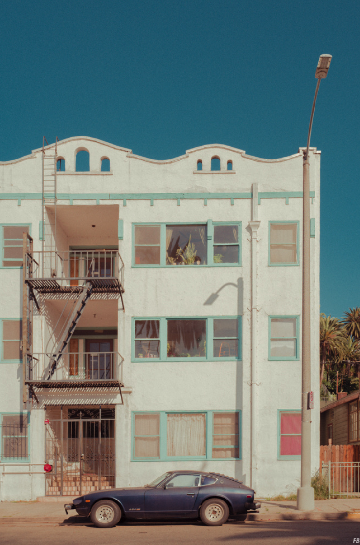 스크린샷 2018-05-13 오전 12.16.20.png