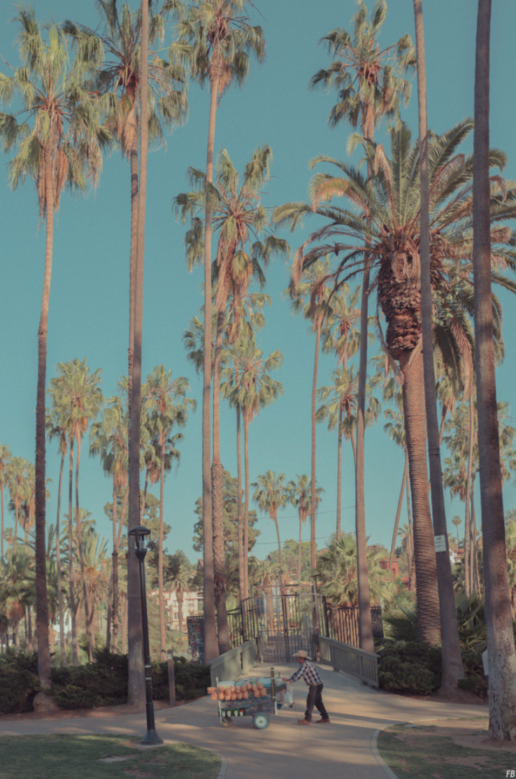 스크린샷 2018-05-13 오전 12.17.08.png