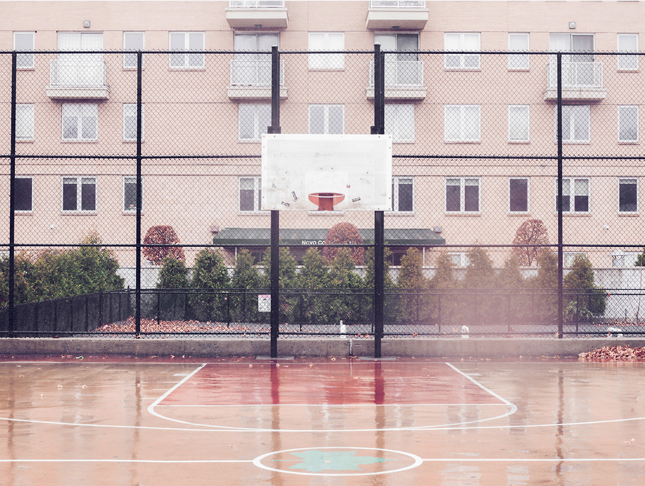 스크린샷 2018-05-13 오전 12.20.27.png