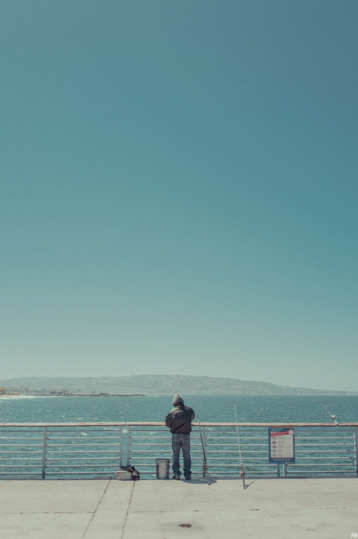 스크린샷 2018-05-13 오전 12.17.39.png