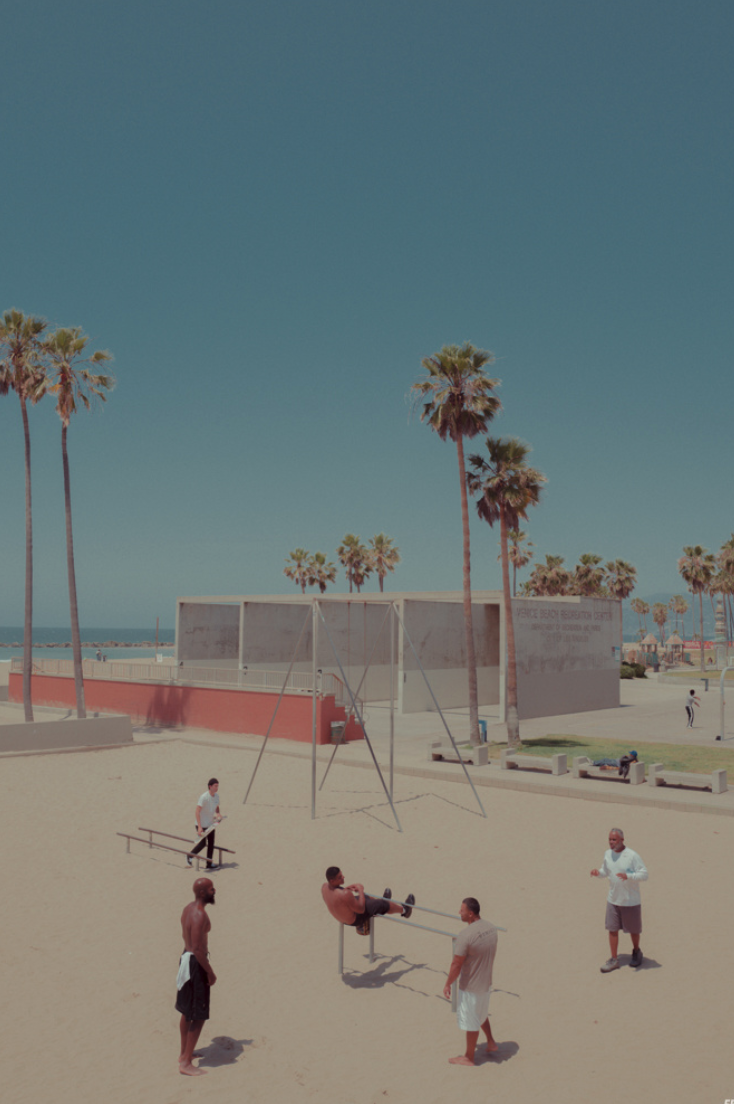 스크린샷 2018-05-13 오전 12.16.41.png