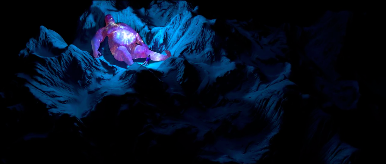 스크린샷 2016-01-15 오후 10.18.14.png