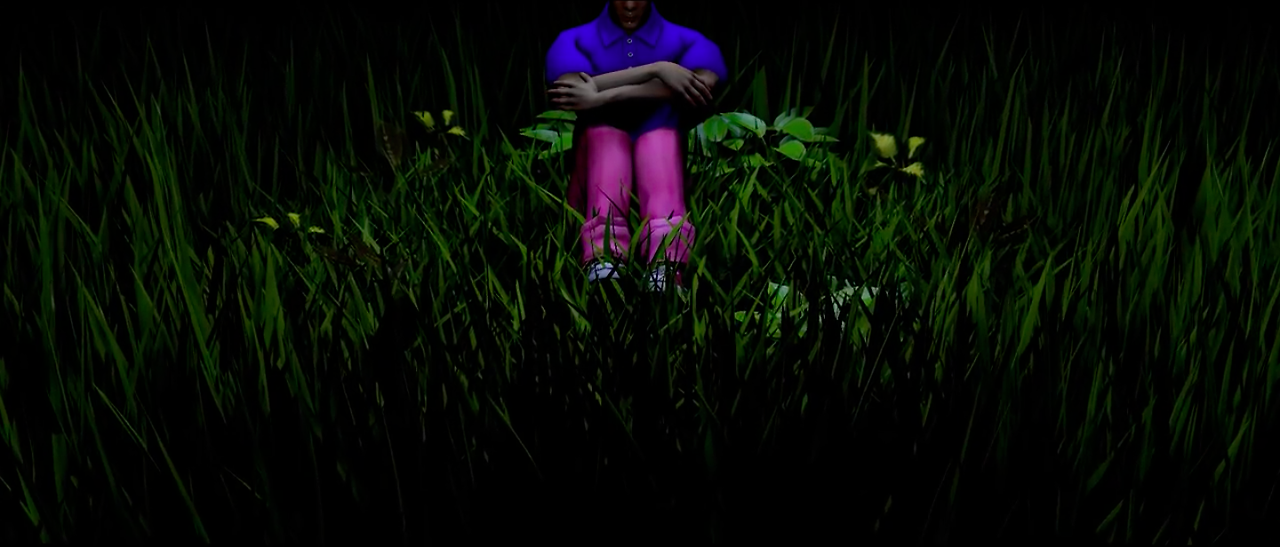 스크린샷 2016-01-15 오후 10.22.35.png