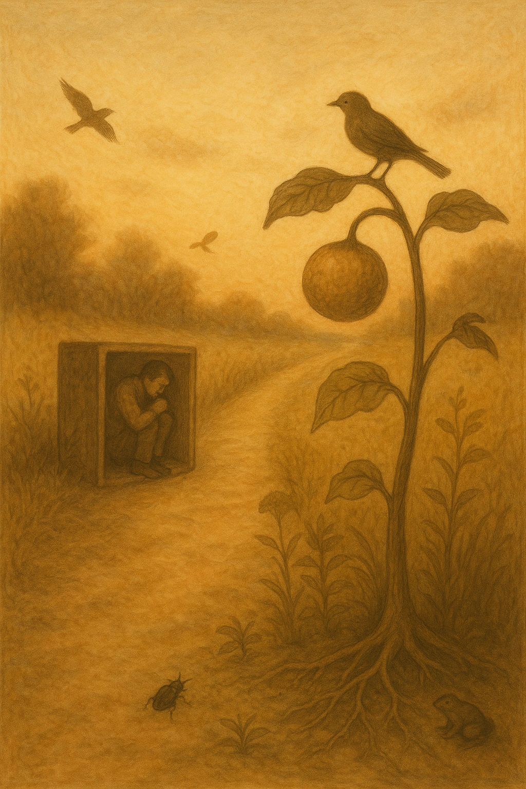 ChatGPT Image 2025년 5월 5일 오후 02_38_11.png