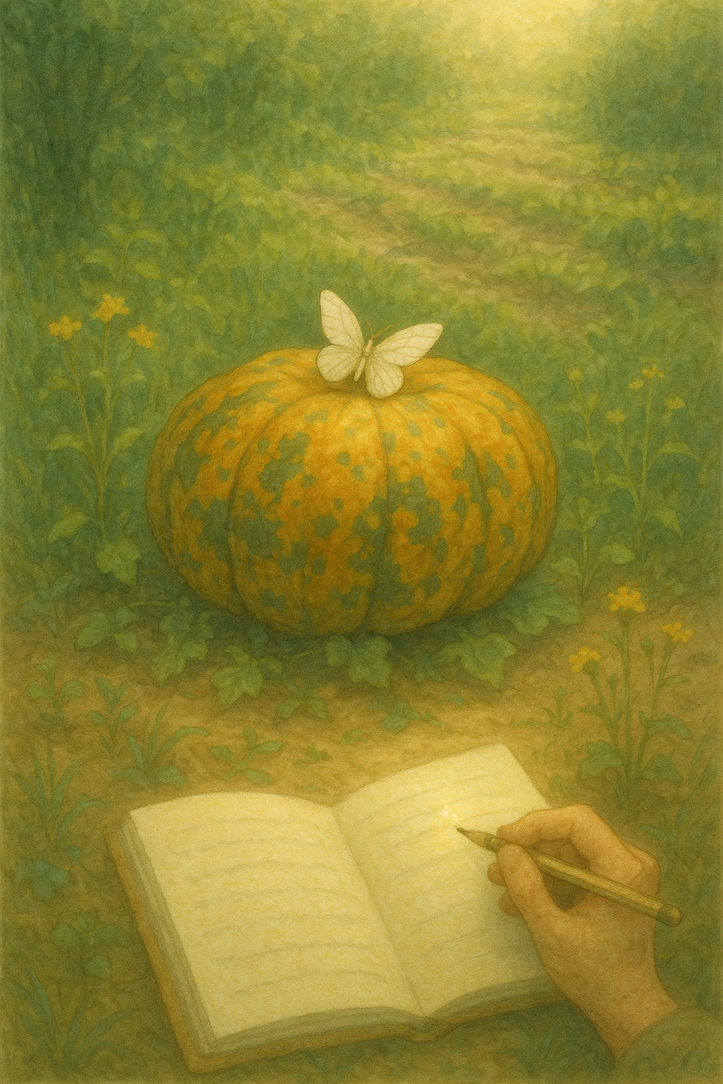 ChatGPT Image 2025년 5월 1일 오후 03_33_10.png