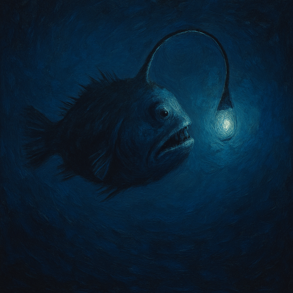 ChatGPT Image 2025년 6월 24일 오전 09_20_49.png