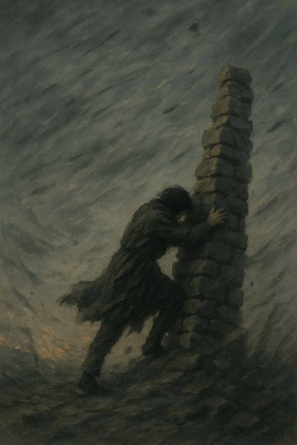 ChatGPT Image 2025년 4월 29일 오전 07_44_25.png