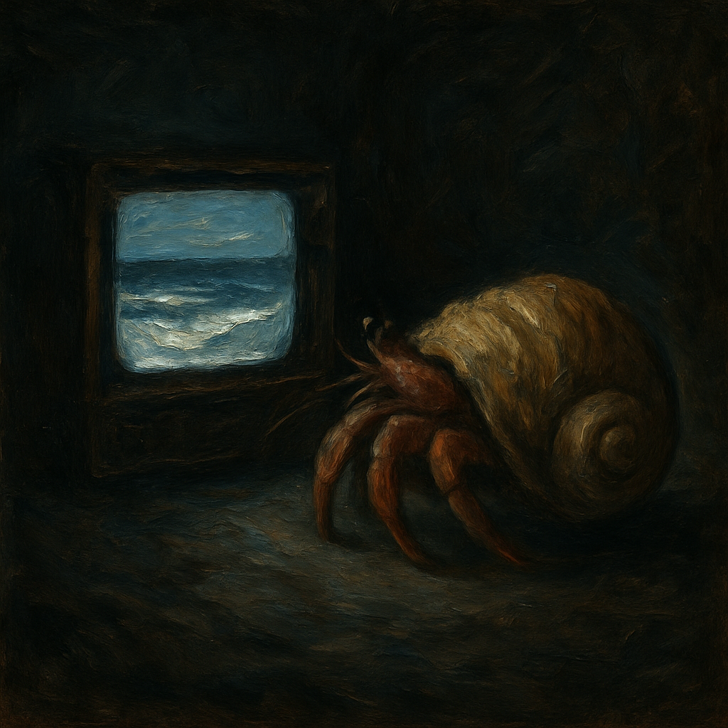 ChatGPT Image 2025년 6월 27일 오전 11_00_45.png