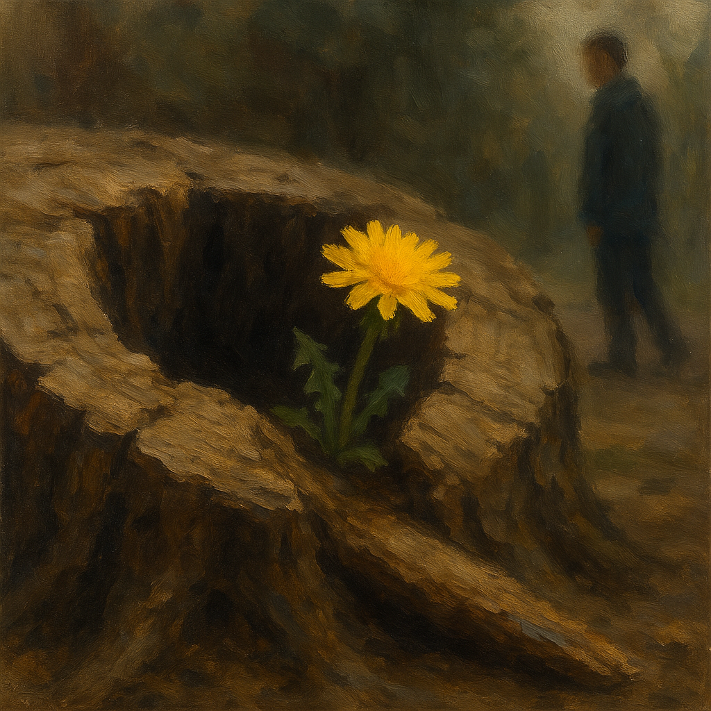 ChatGPT Image 2025년 6월 12일 오전 08_43_37.png