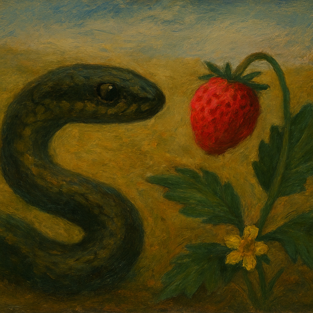 ChatGPT Image 2025년 6월 17일 오전 09_09_28.png