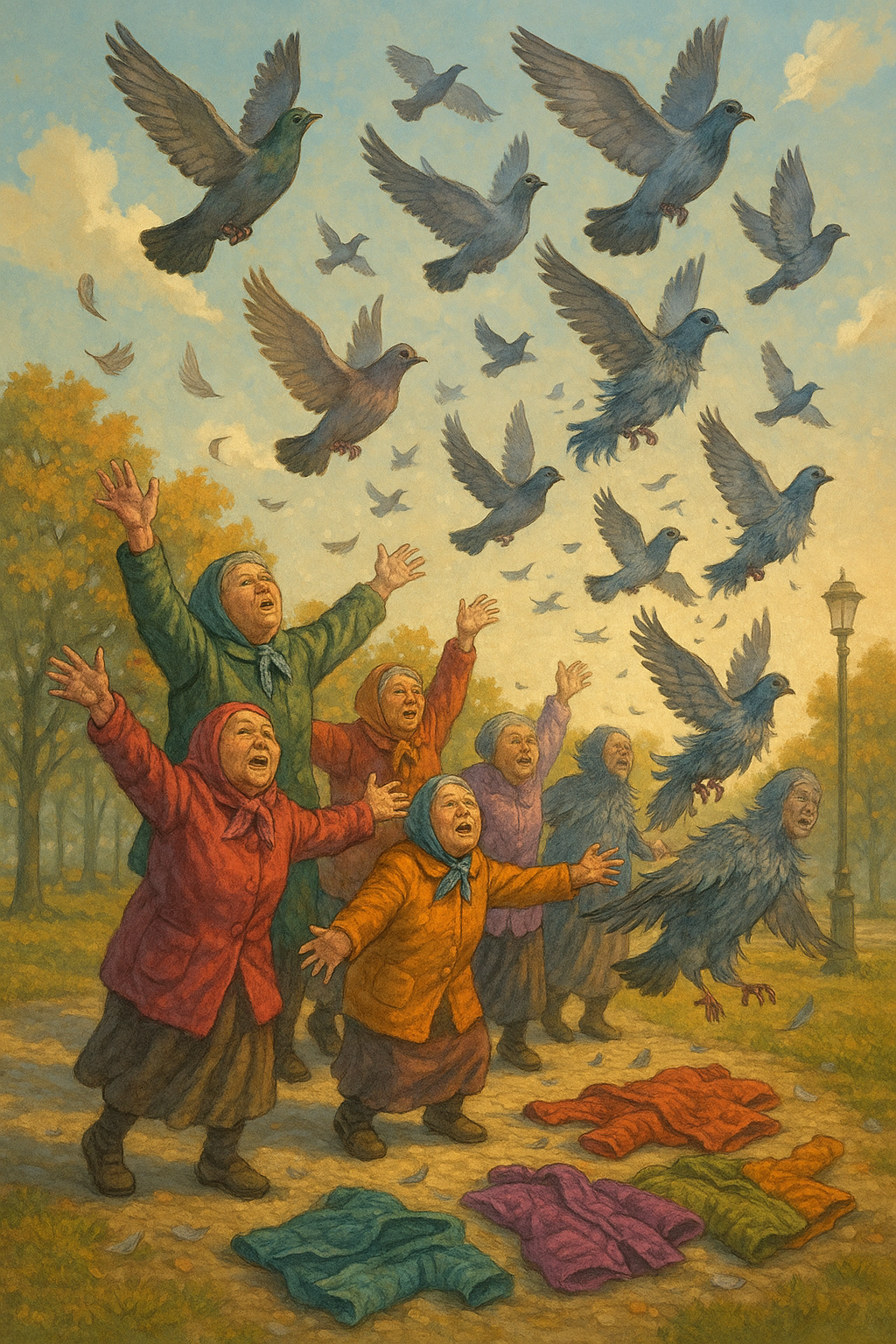 ChatGPT Image 2025년 6월 9일 오후 06_29_12.png