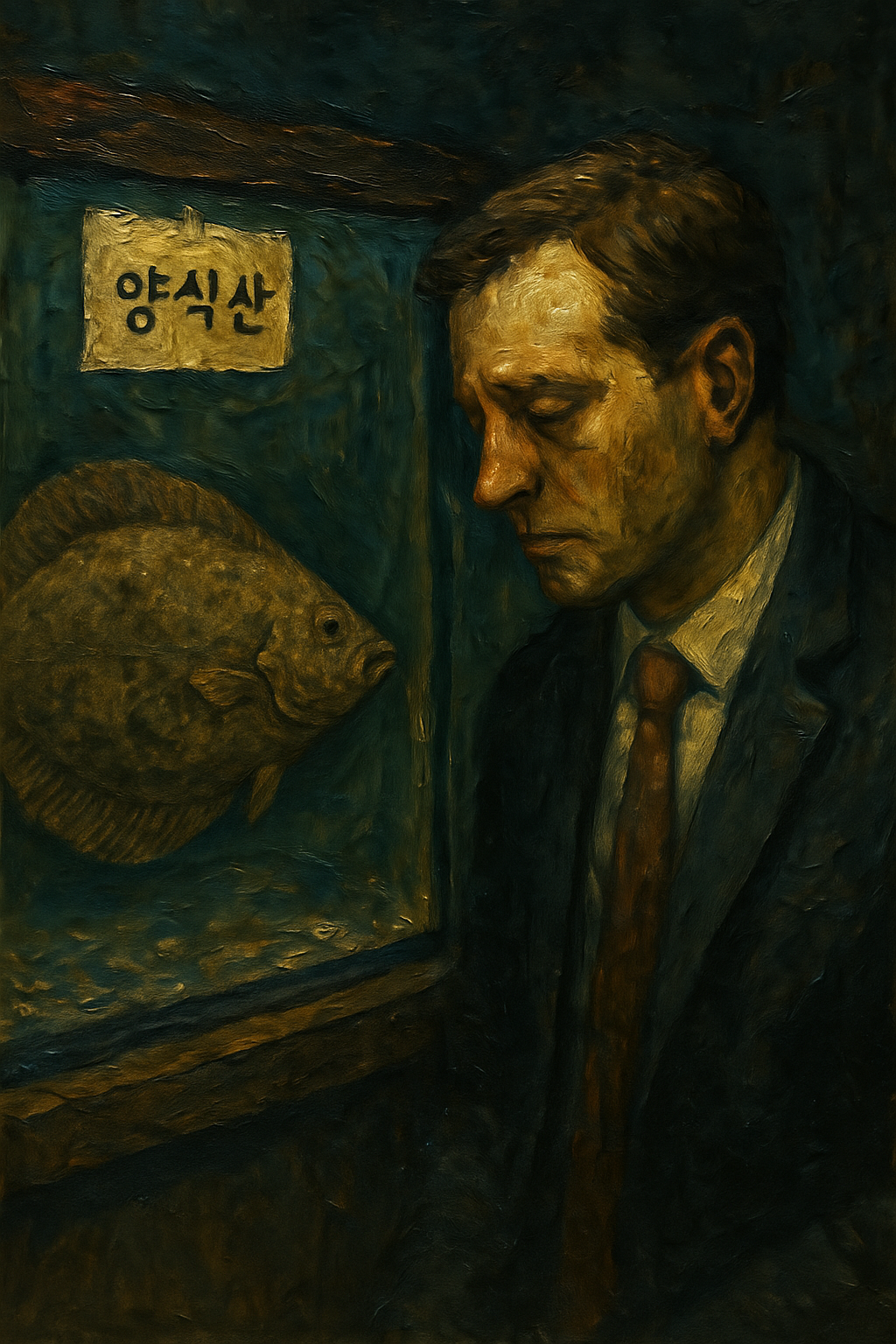 ChatGPT Image 2025년 6월 17일 오전 09_05_22.png