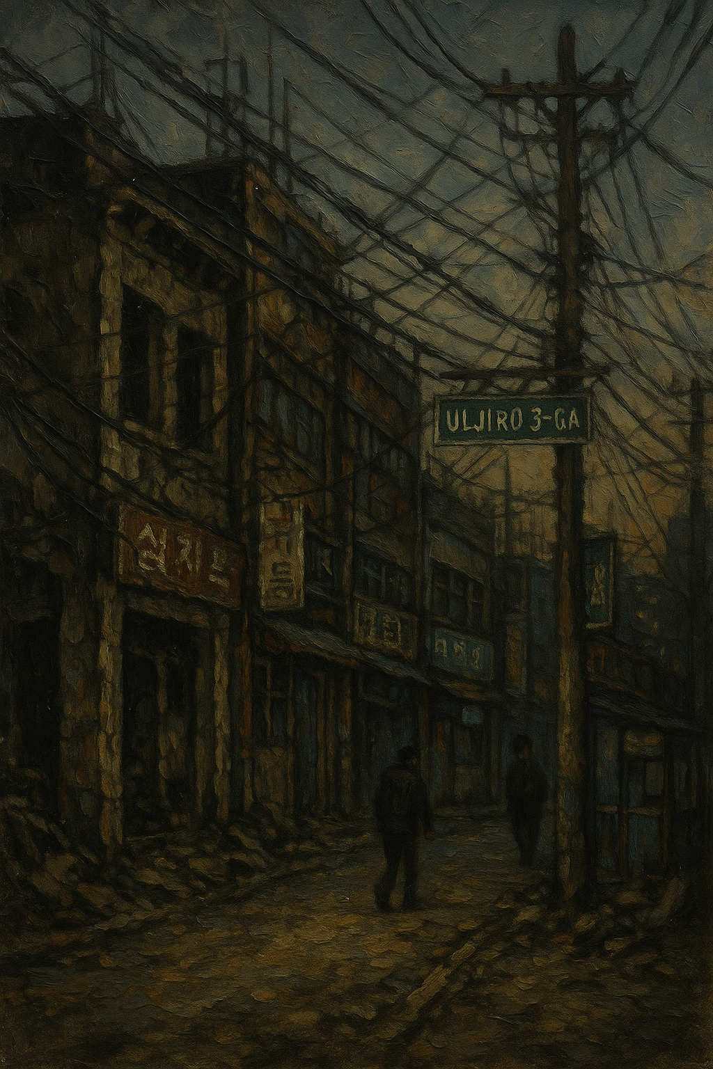 ChatGPT Image 2025년 6월 30일 오전 11_51_32.png