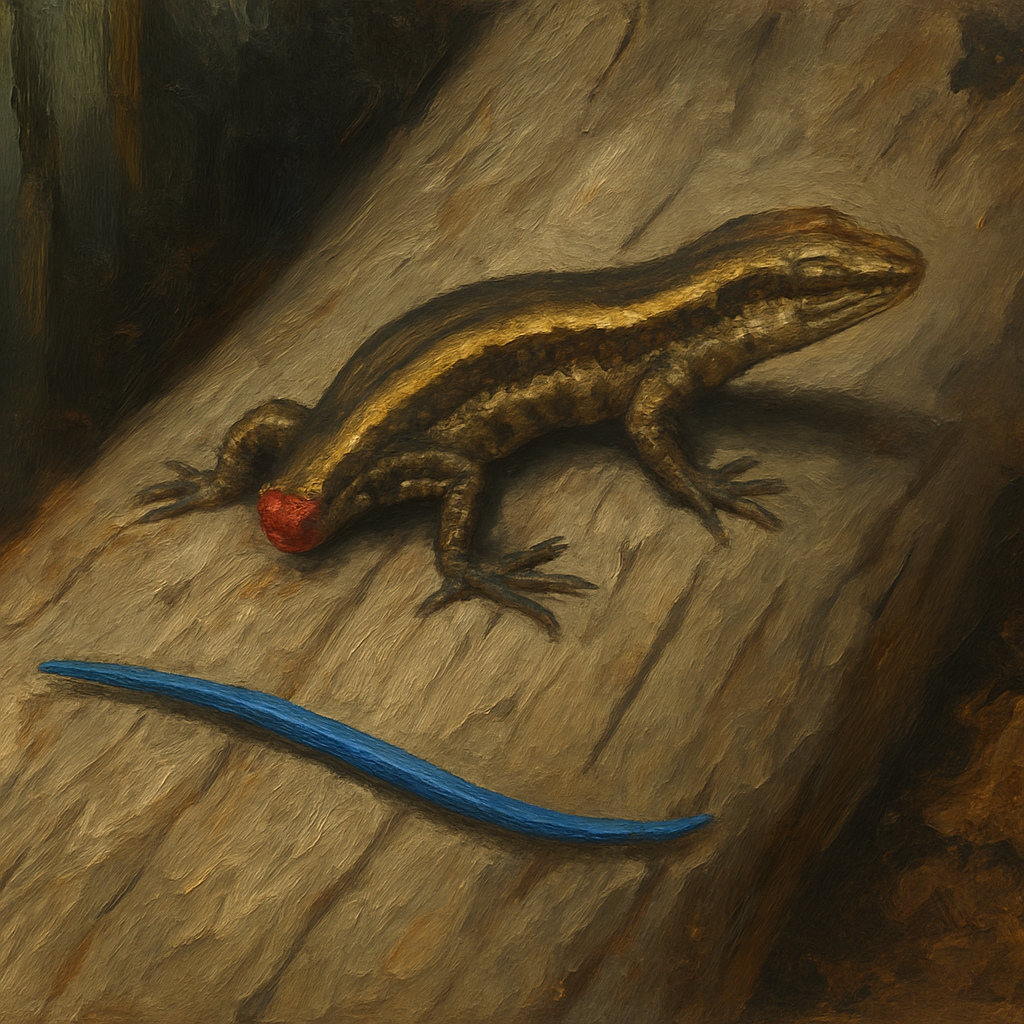 ChatGPT Image 2025년 6월 12일 오후 04_58_33.png