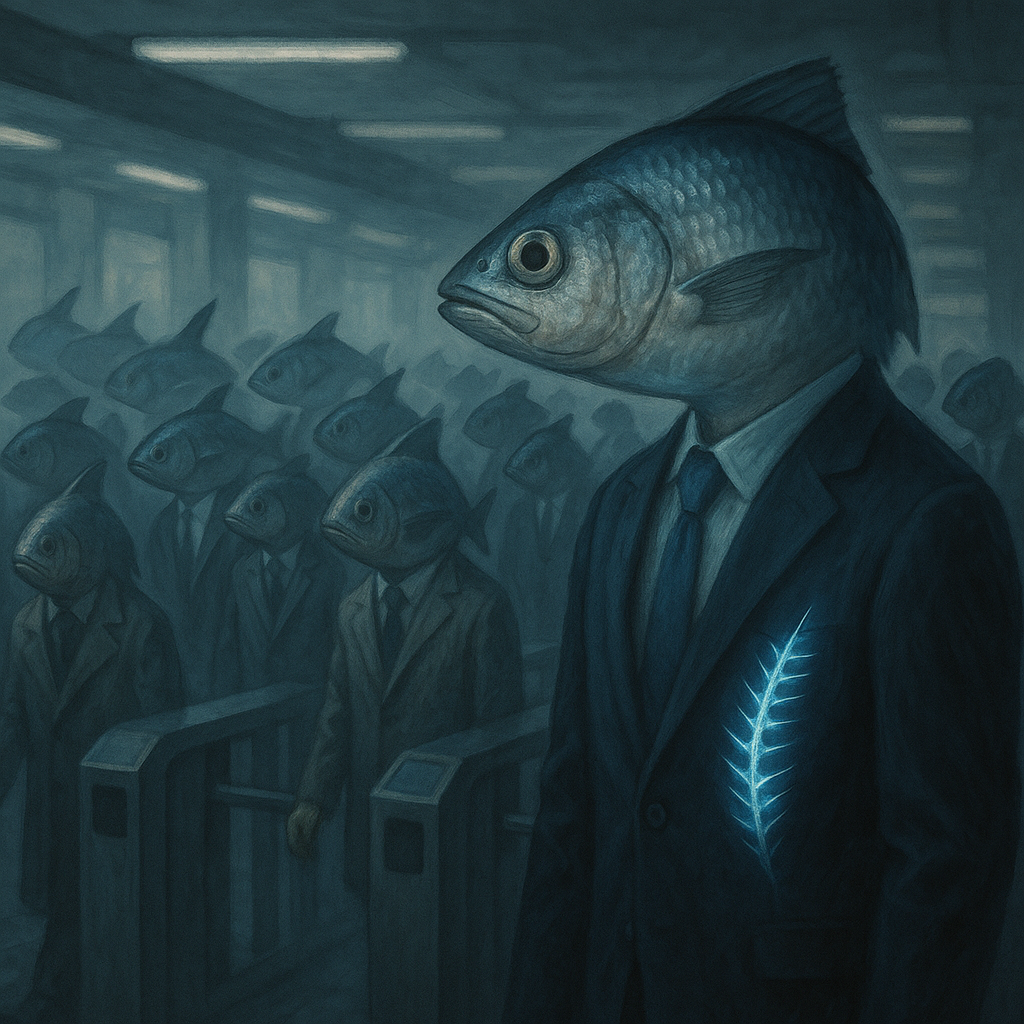 ChatGPT Image 2025년 5월 20일 오후 02_05_22.png