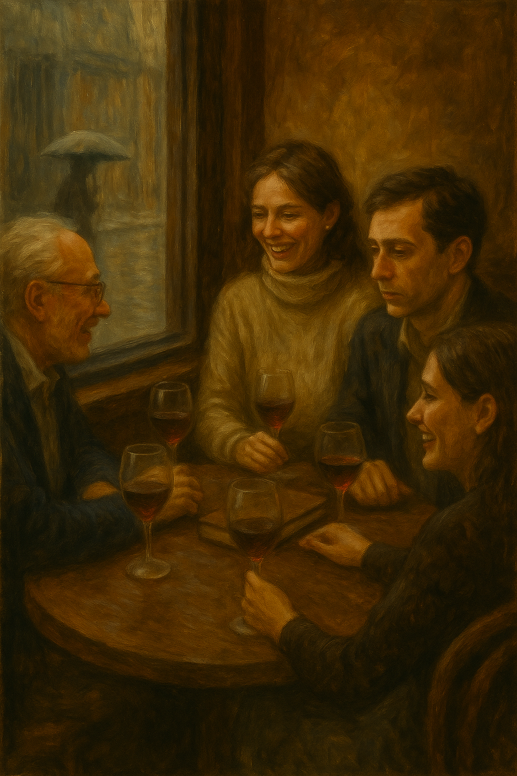 ChatGPT Image 2025년 6월 24일 오전 09_07_47.png