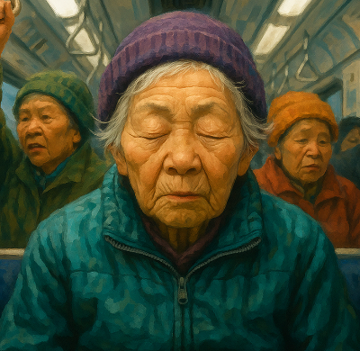 ChatGPT Image 2025년 6월 9일 오후 06_14_12-1.png