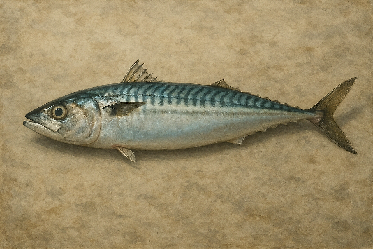 ChatGPT Image 2025년 5월 5일 오후 02_35_41.png