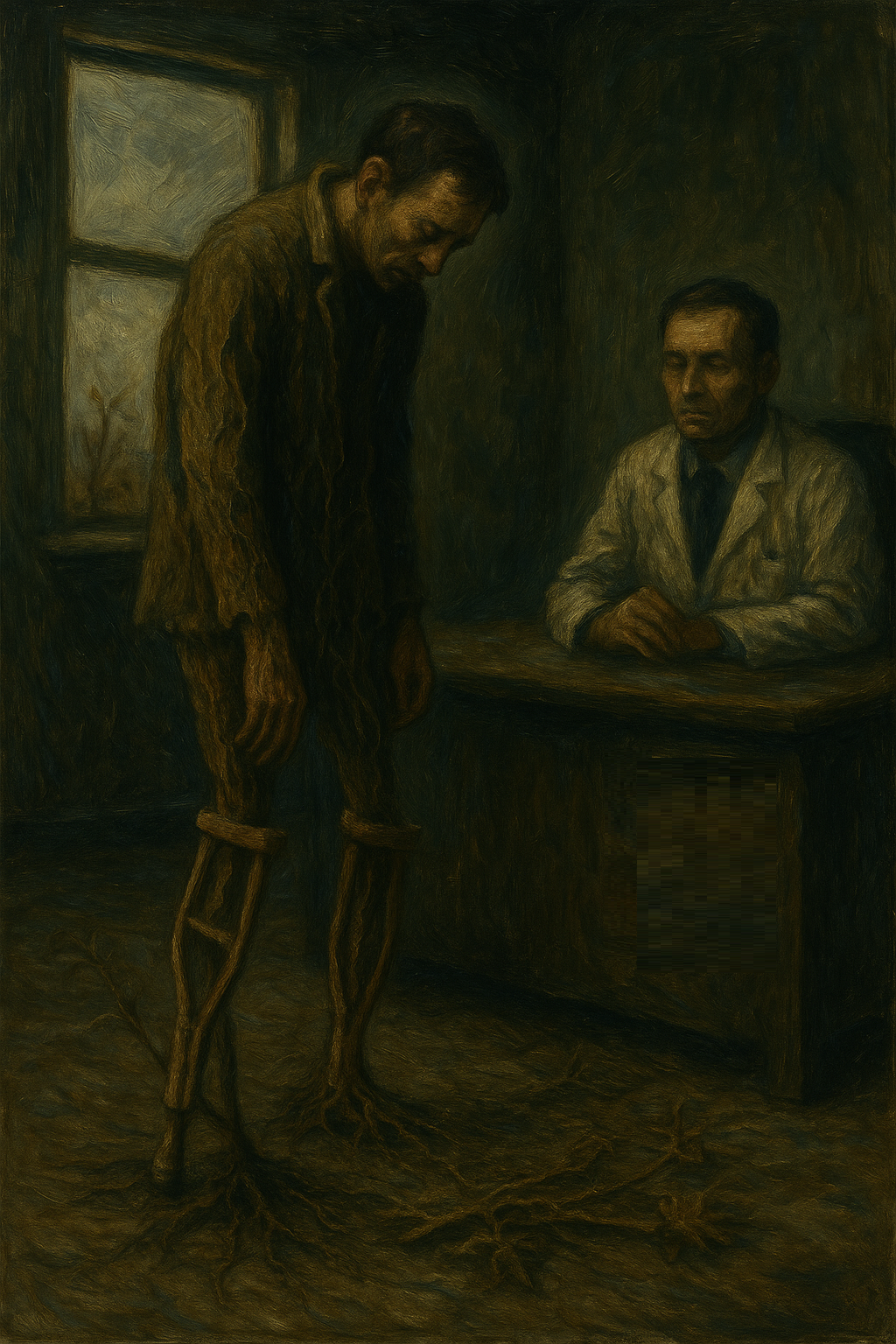 ChatGPT Image 2025년 7월 1일 오전 09_13_59.png