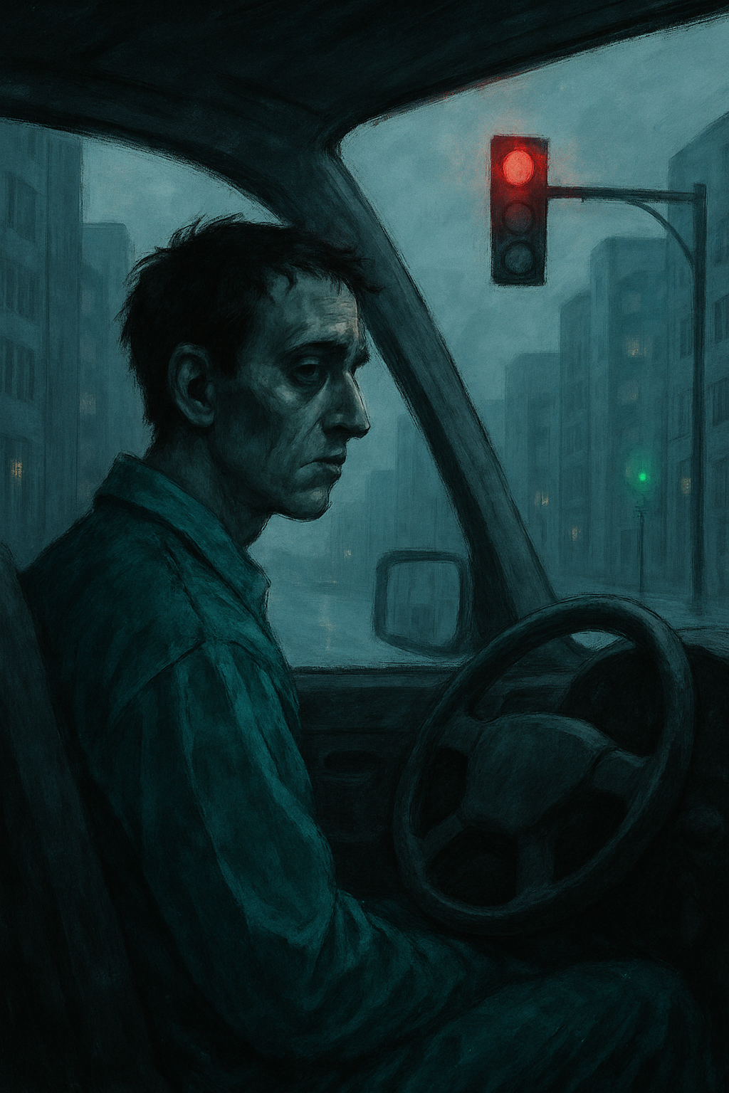 ChatGPT Image 2025년 5월 5일 오후 02_38_31.png