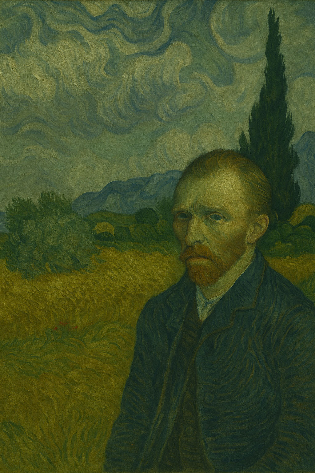 ChatGPT Image 2025년 5월 8일 오후 08_32_22.png