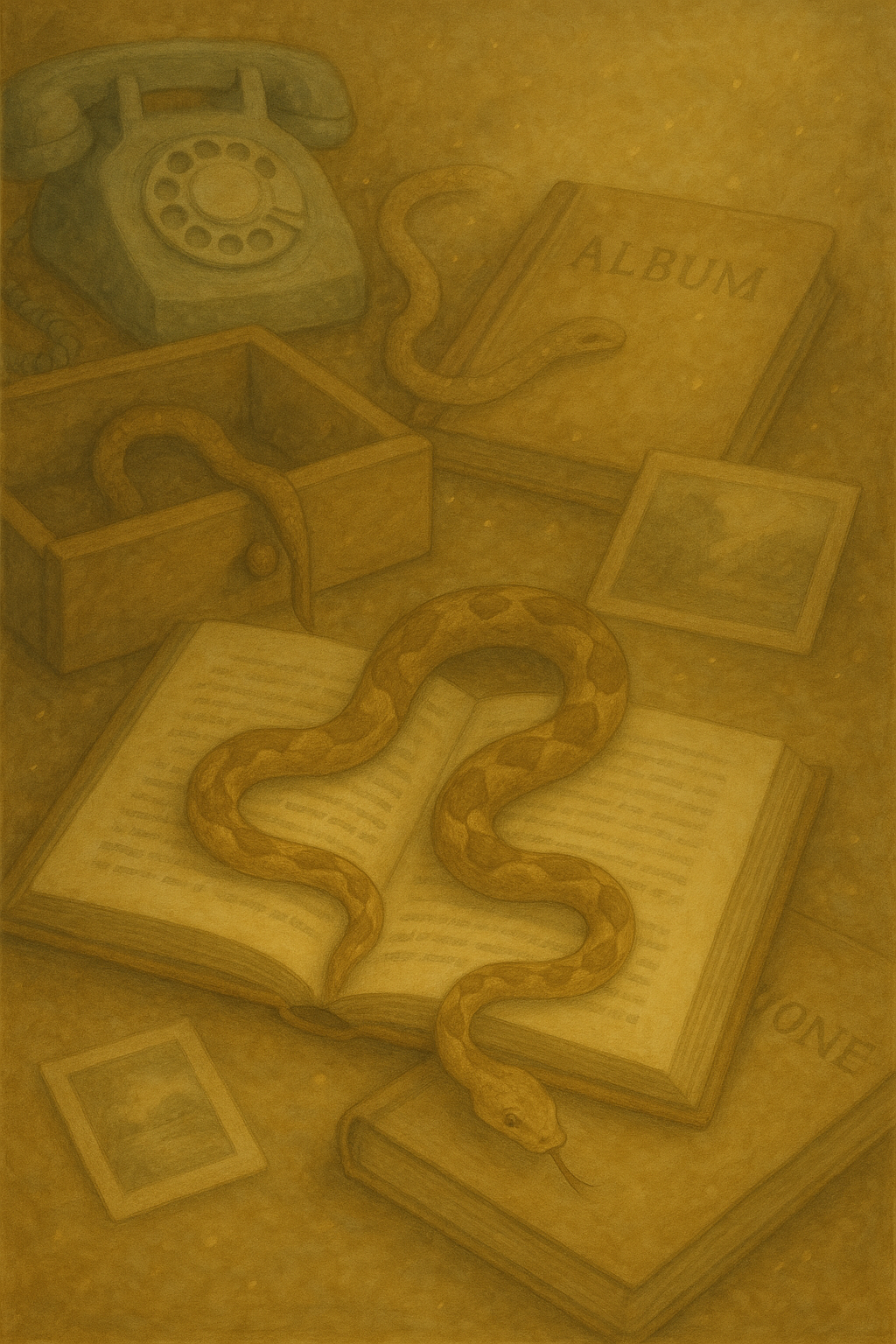 ChatGPT Image 2025년 5월 1일 오후 03_43_23.png