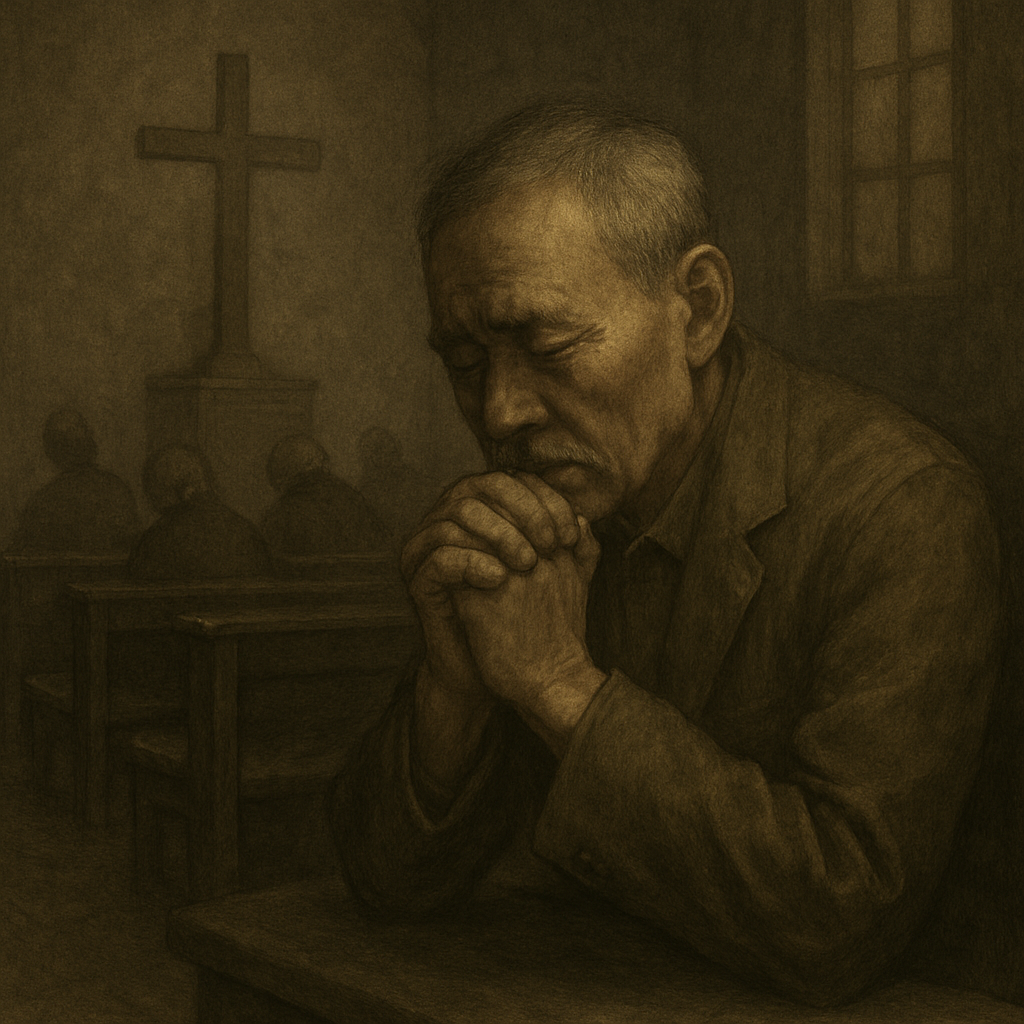 ChatGPT Image 2025년 7월 2일 오전 09_07_43.png