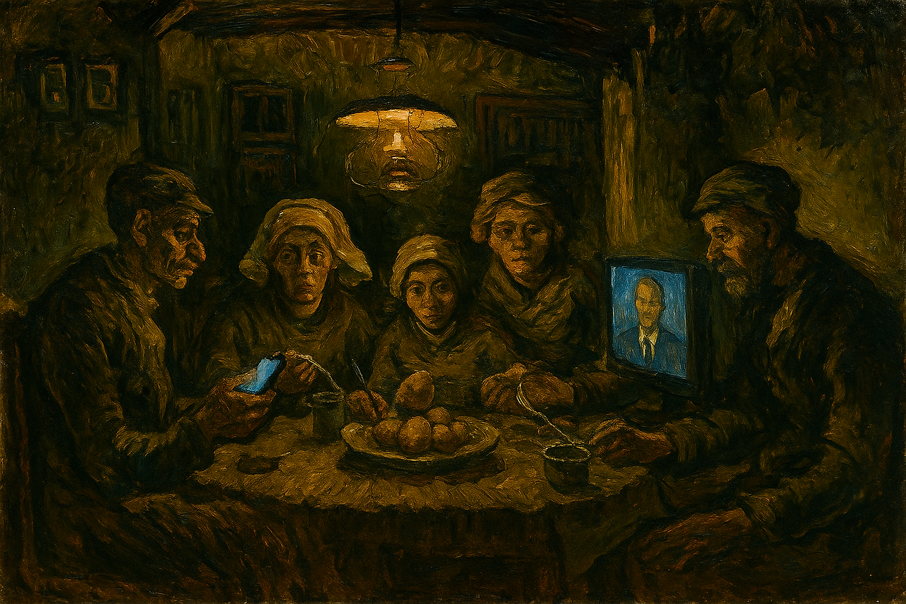 ChatGPT Image 2025년 7월 4일 오전 09_52_45.png