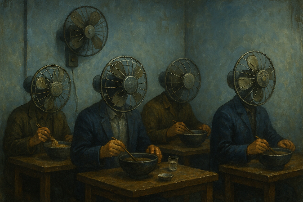 ChatGPT Image 2025년 5월 22일 오후 03_48_40.png