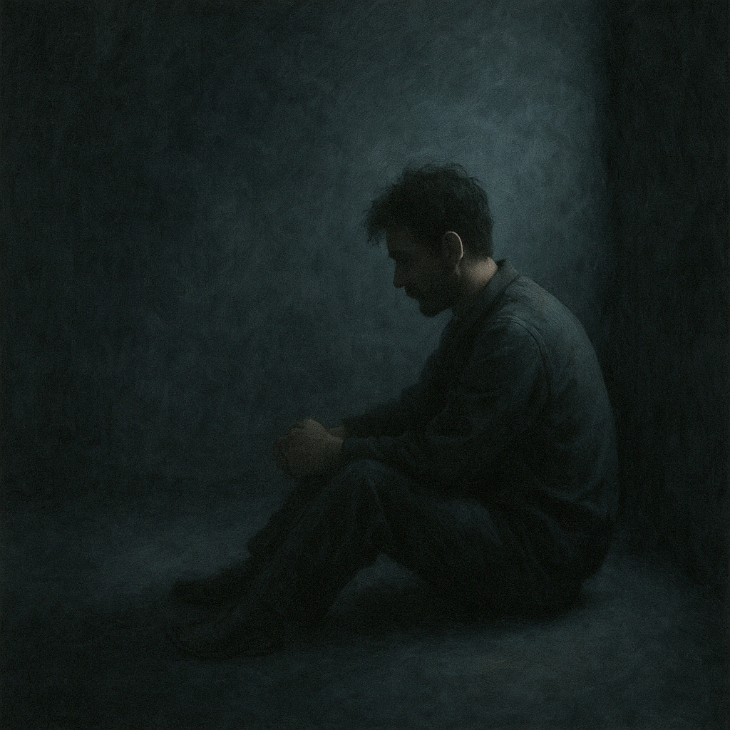 ChatGPT Image 2025년 5월 20일 오후 01_59_25.png