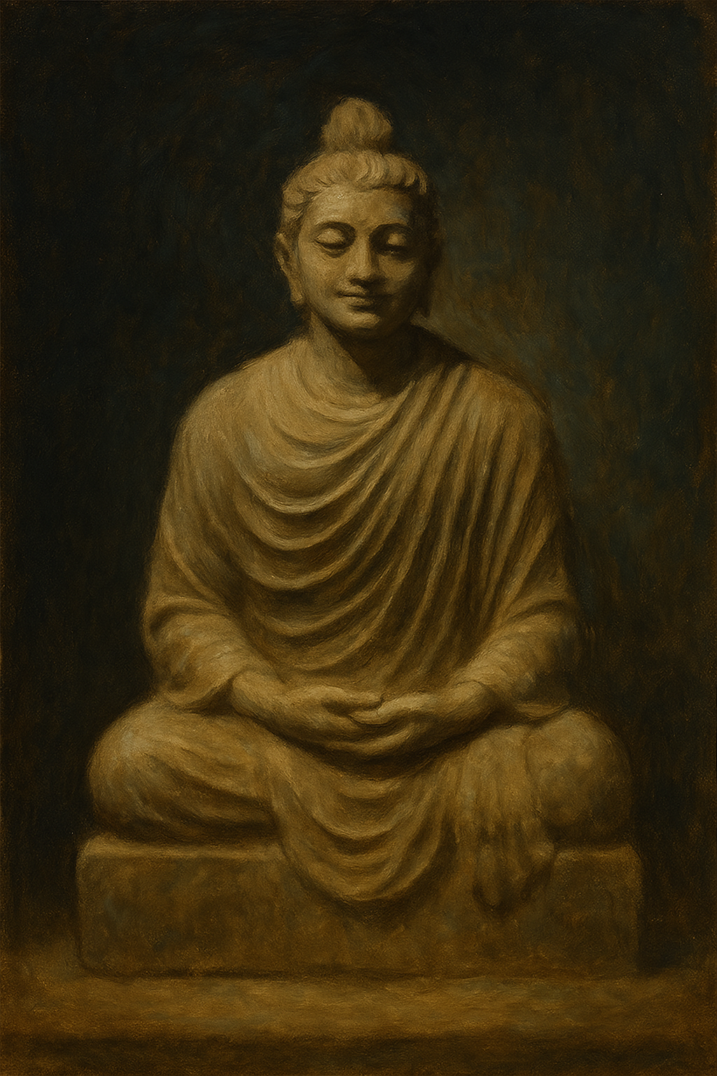 ChatGPT Image 2025년 6월 13일 오후 05_02_58.png