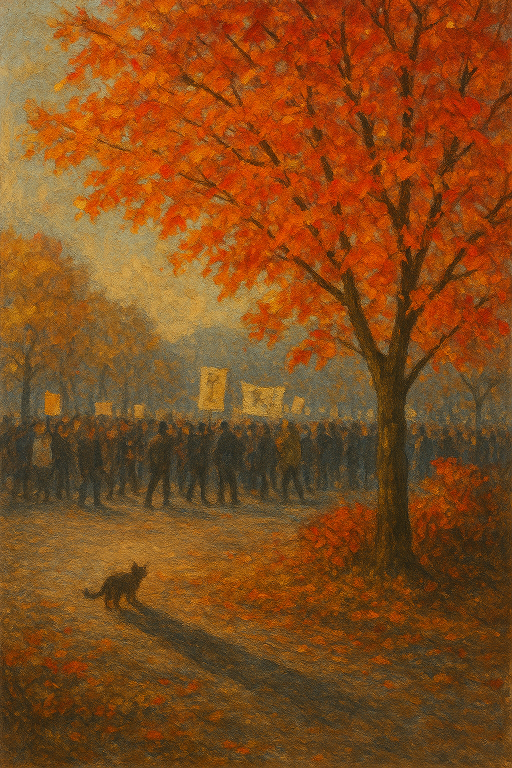 ChatGPT Image 2025년 10월 2일 오전 09_50_18.png