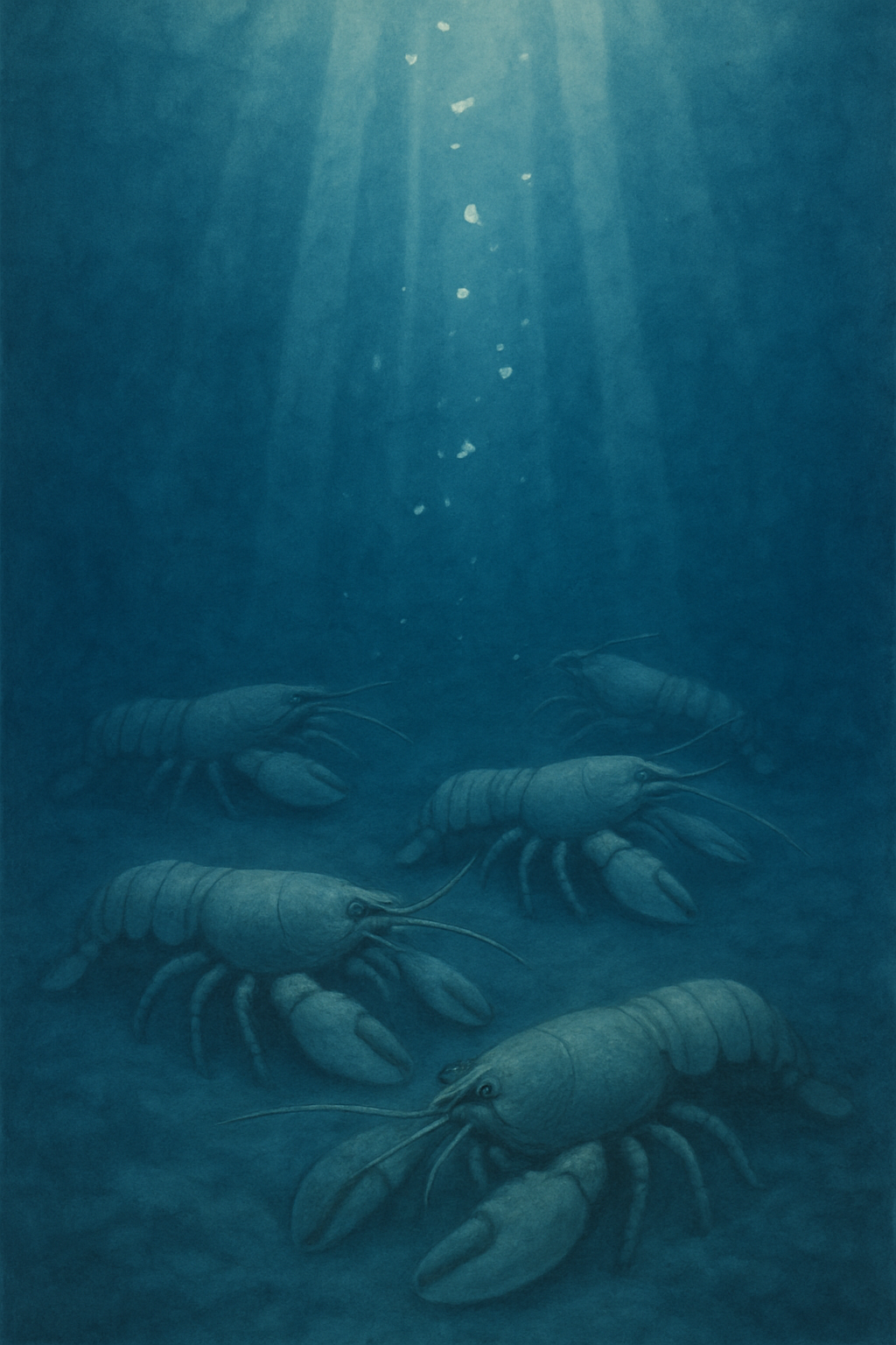 ChatGPT Image 2025년 4월 30일 오전 09_08_42.png