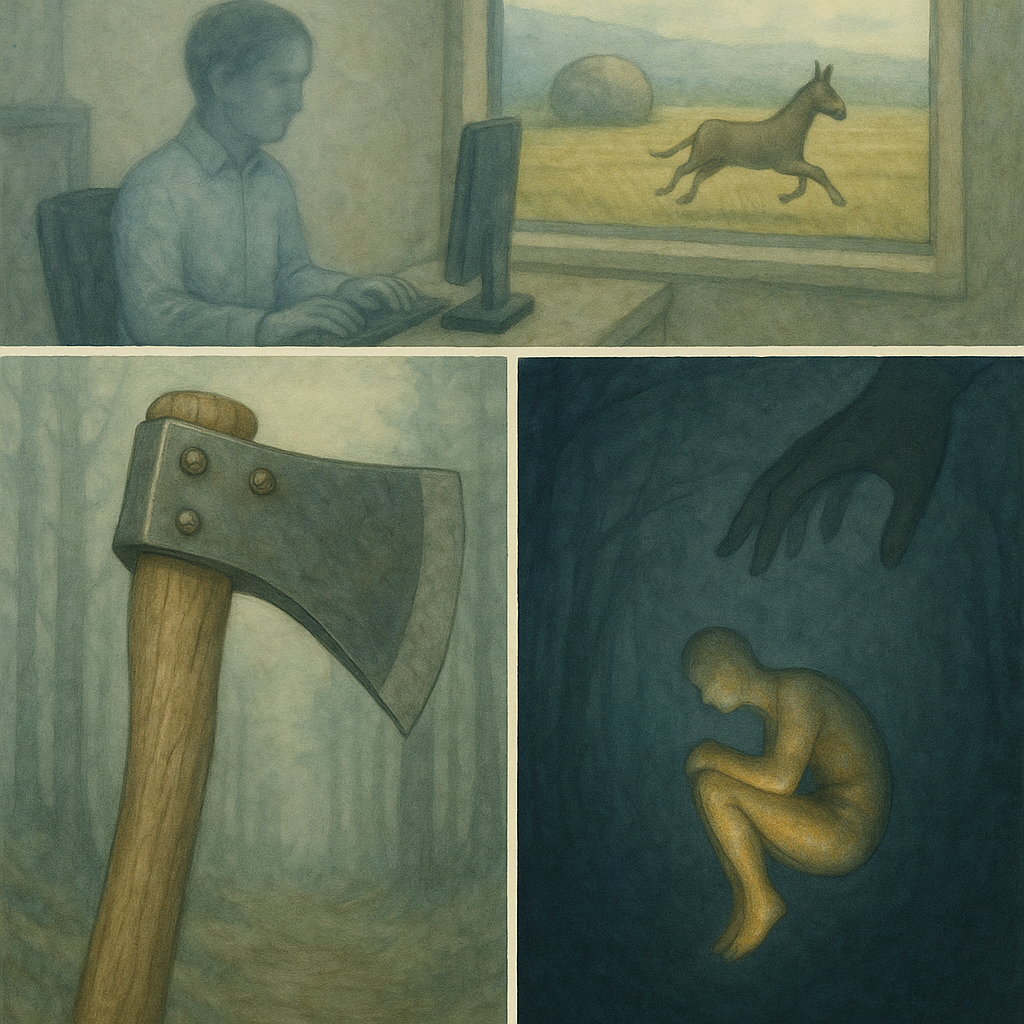 ChatGPT Image 2025년 5월 5일 오후 02_35_01.png