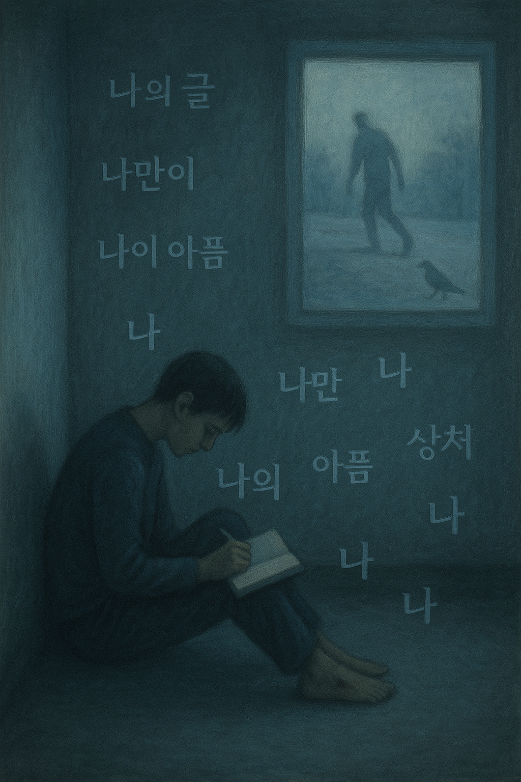 ChatGPT Image 2025년 5월 20일 오후 02_02_57.png