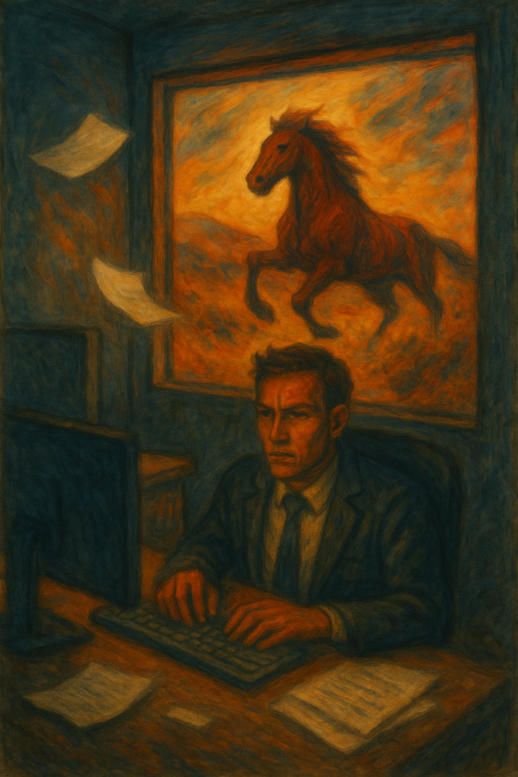 ChatGPT Image 2025년 5월 5일 오후 02_46_36.png